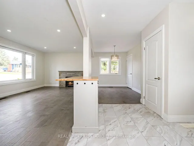 Additional image 19 of 23 James St