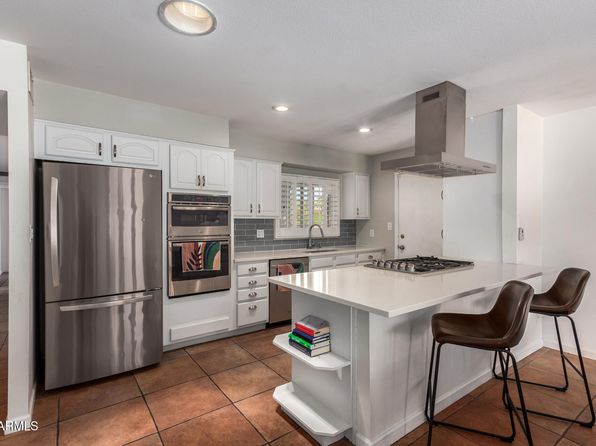 1817 W Seldon Ln, Phoenix, AZ 85021