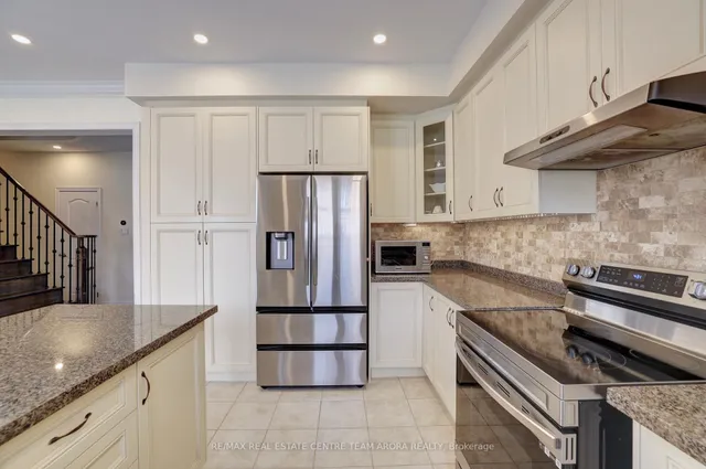 Additional image 17 of 33 Alamosa Crt