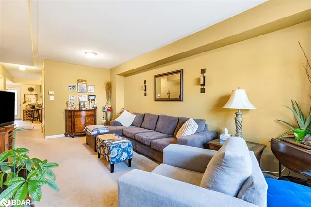 Additional image 10 of 454 Beach Blvd Unit 20