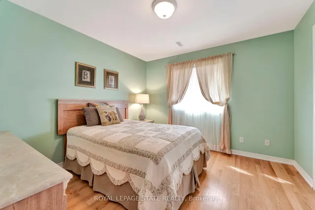 Additional image 22 of 542 Jerseyville Rd