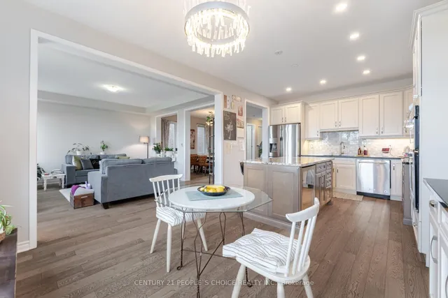 Additional image 13 of 1419 Chretien St