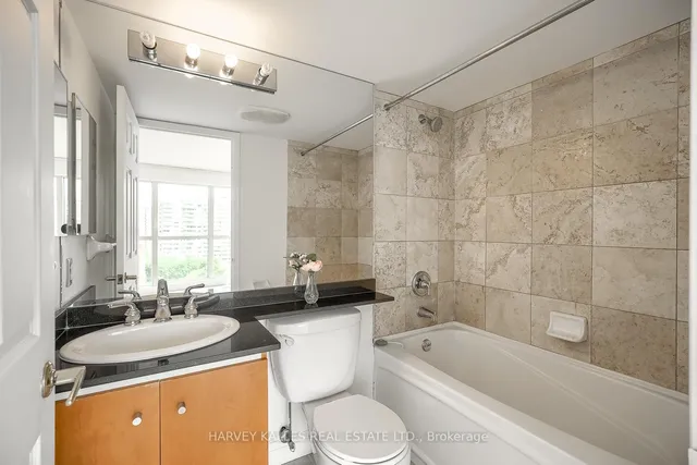 Additional image 22 of 18 Merton St Unit 1109