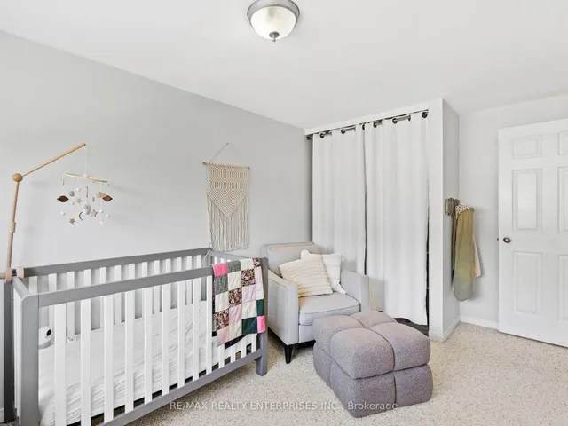 Additional image 14 of 661 Childs Dr Unit 49