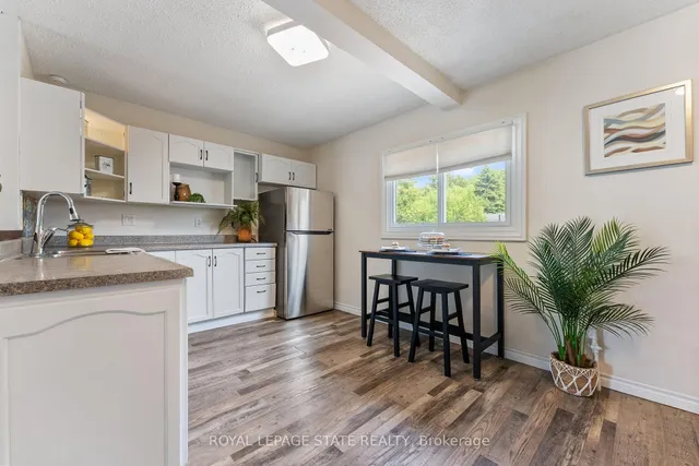 Additional image 8 of 544 Mary St