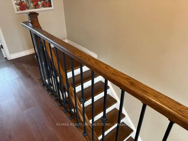 Additional image 15 of 895 Maple Ave Unit 604