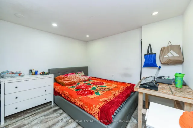 Additional image 37 of 3121 Purnell Crt