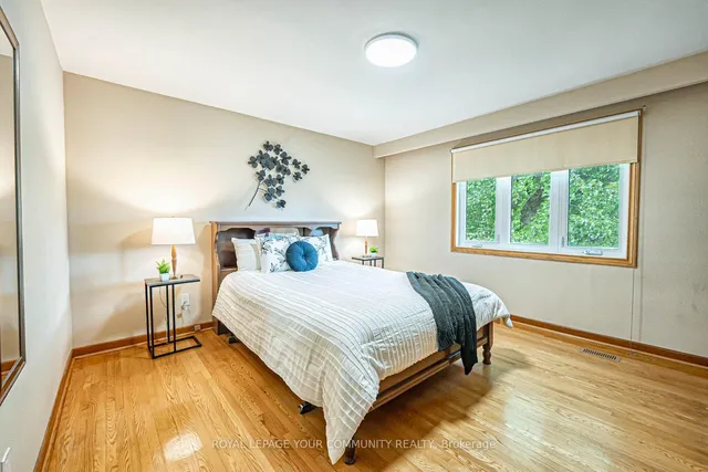 Additional image 20 of 108 Rowntree Mill Rd