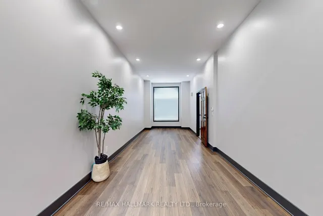 Additional image 5 of 148 Parliament St