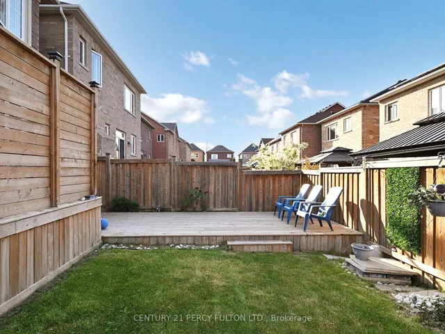 Additional image 43 of 96 Humberstone Cres