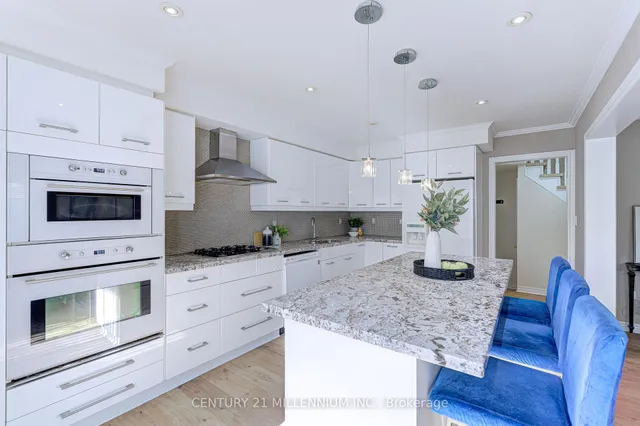 Additional image 16 of 180 Pressed Brick Dr