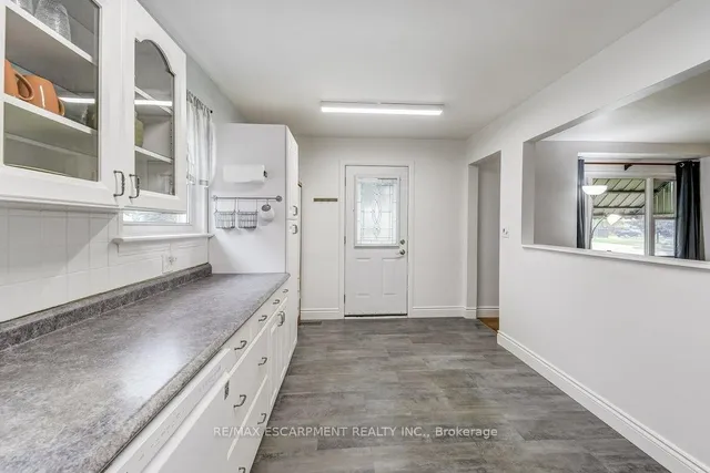 Additional image 10 of 749 Upper Gage Ave