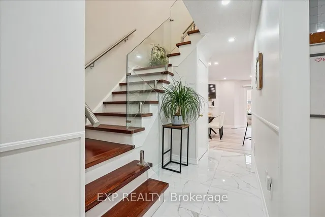 Additional image 15 of 5517 Whistler Cres