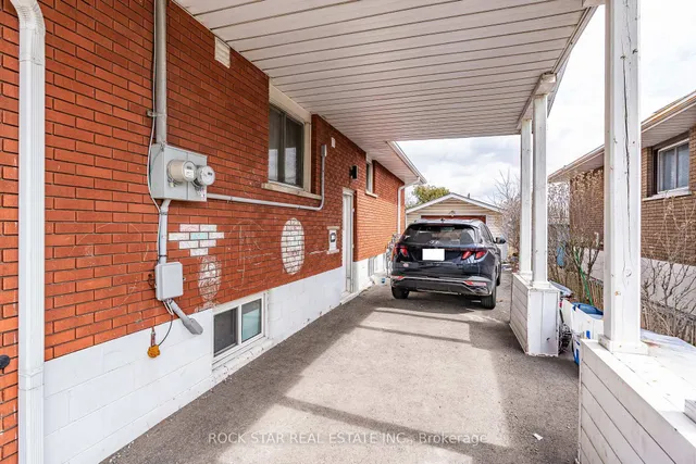 Additional image 36 of 859 Upper Ottawa St