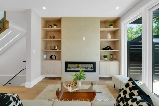 Additional image 16 of 207 Winnett Ave