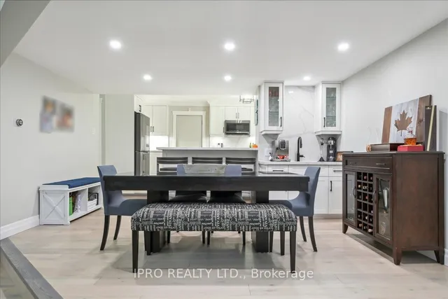 Additional image 12 of 2153 Marc Lane