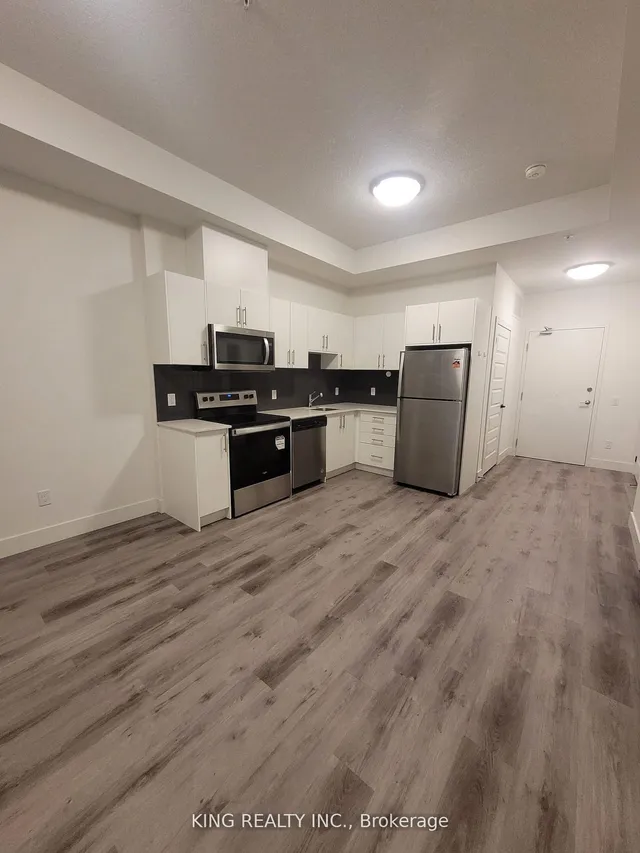 Additional image 3 of 1201 Lackner Pl Unit 104