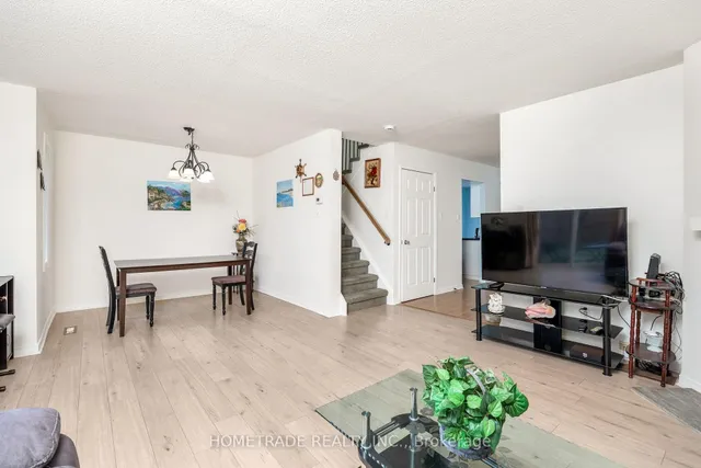 Additional image 13 of 2021 Sixth Line Unit 3