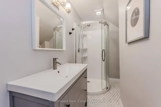 Additional image 28 of 291 Guelph St