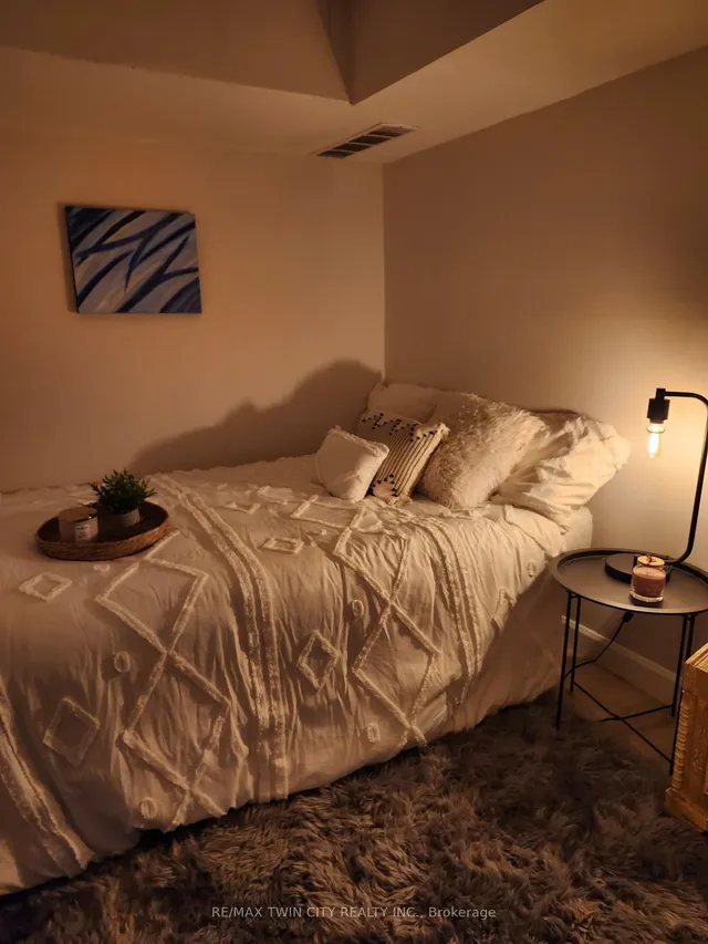 Additional image 22 of 391 Pioneer Dr Unit 3