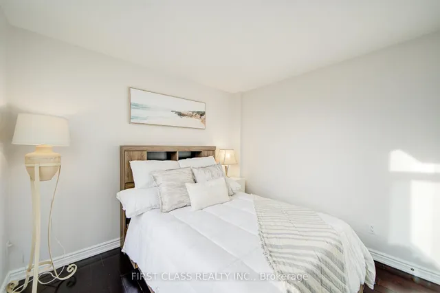 Additional image 24 of 25 Bamburgh Circ Unit 138