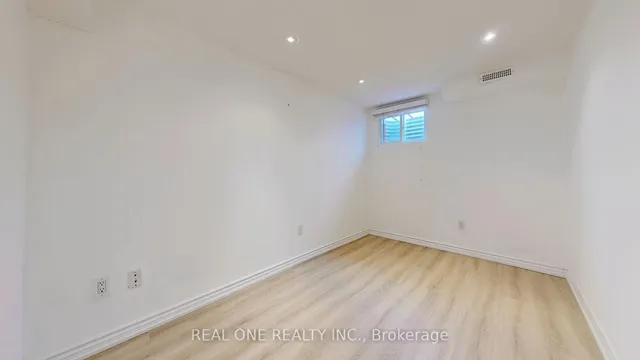 Additional image 42 of 140 Belinda Sq