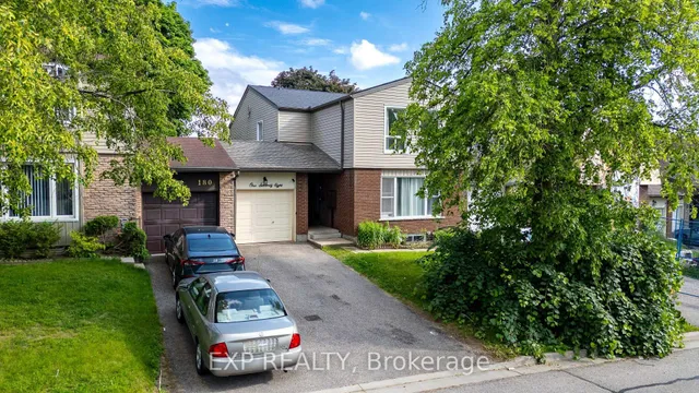 Additional image 4 of 178 Silver Aspen Cres