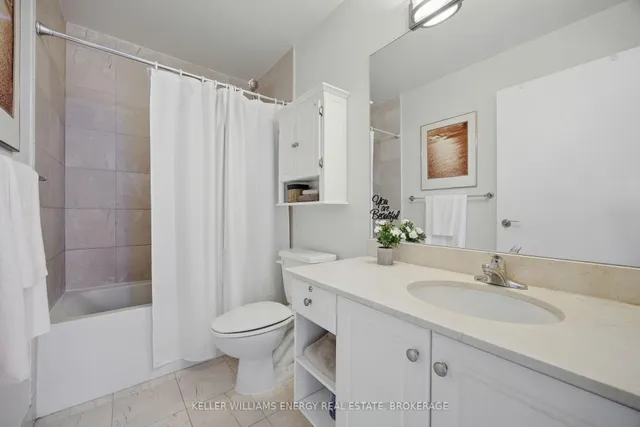 Additional image 17 of 220 Victoria St Unit 1307