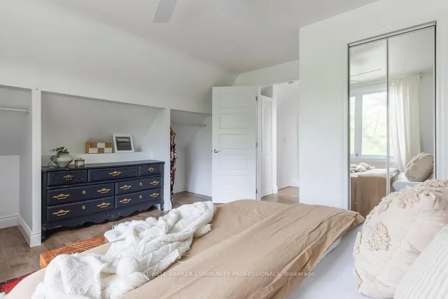 Additional image 27 of 14 Martin Rd