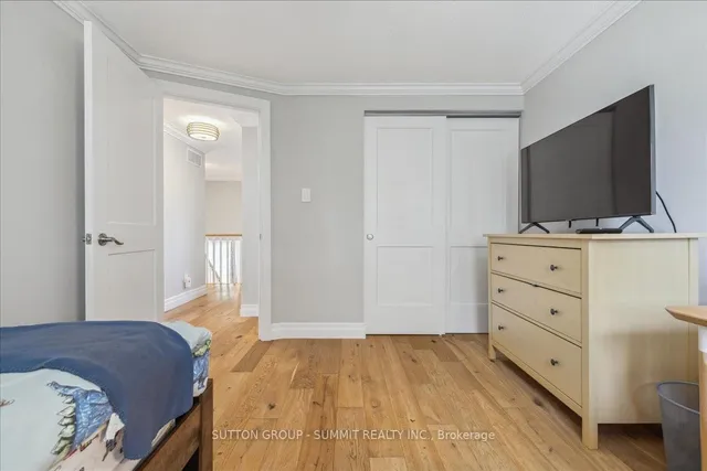 Additional image 24 of 2229 Silverbirch Crt