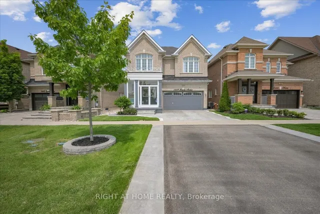 Additional image 5 of 1449 Laurier Ave