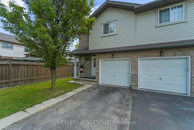 Additional image 6 of 1523 Upper Gage Ave Unit 10