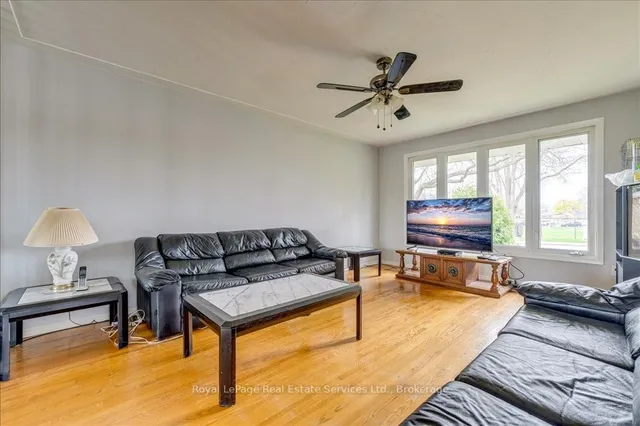 Additional image 10 of 51 Athens St