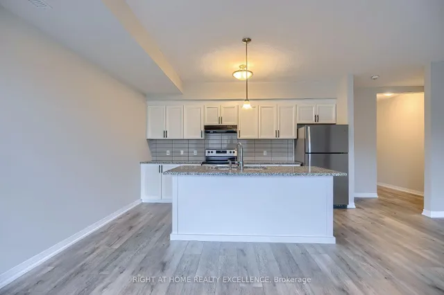 Additional image 8 of 261 Woodbine Ave Unit 28