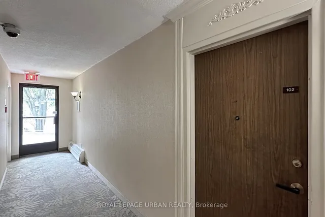 Additional image 34 of 20 Sunrise Ave Unit 102