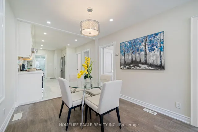 Additional image 7 of 82 Haslam St