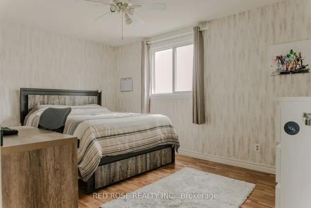 Additional image 18 of 150 Sunrise Pl