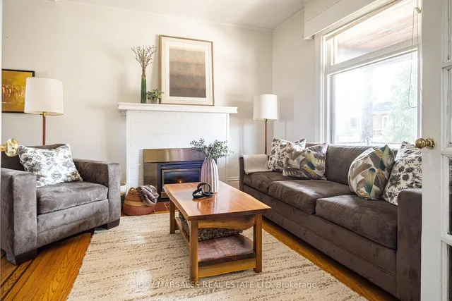 Additional image 14 of 248 Homewood Ave