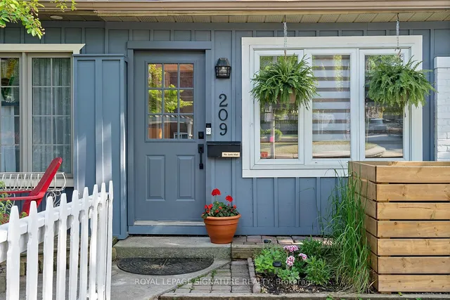 Additional image 5 of 209 Eastwood Rd