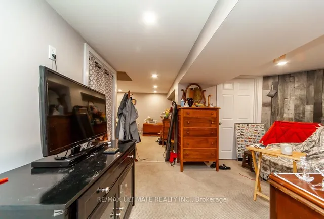 Additional image 33 of 17 Fairleigh Ave