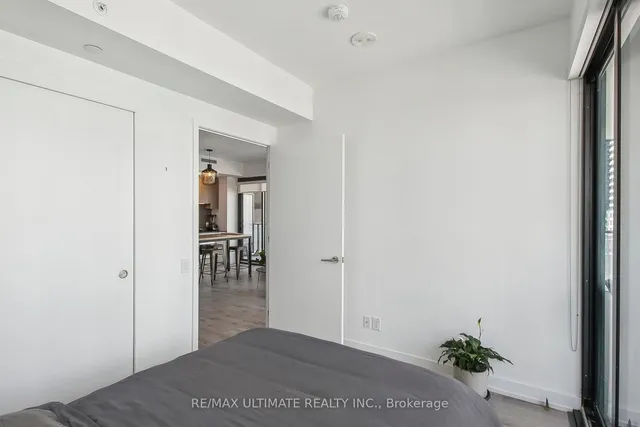 Additional image 32 of 161 Roehampton Ave Unit 601