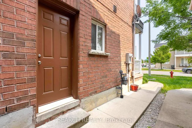 Additional image 29 of 93 Iron Block Dr