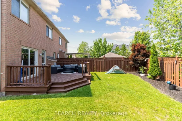 Additional image 31 of 1078 Barclay Circ