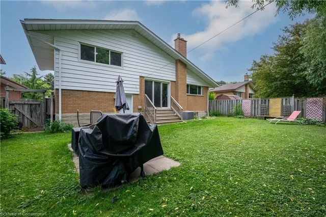 Additional image 47 of 29 Ruskview Rd