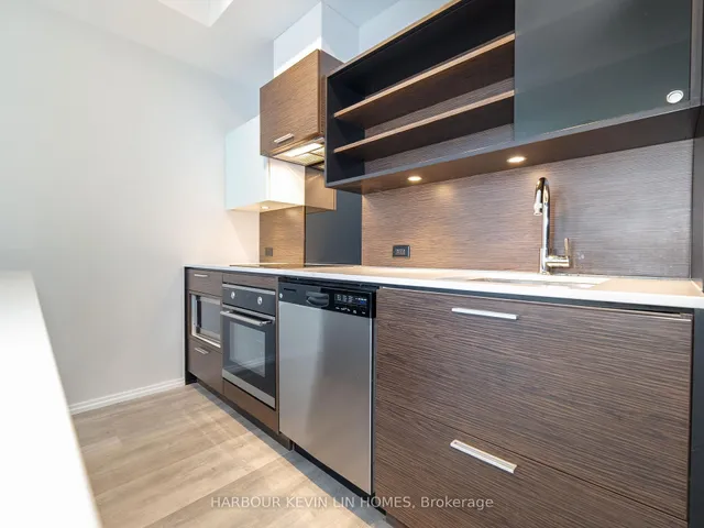 Additional image 11 of 75 St Nicholas St Unit 806