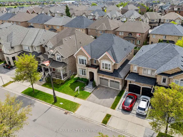 Additional image 5 of 3243 Larry Cres