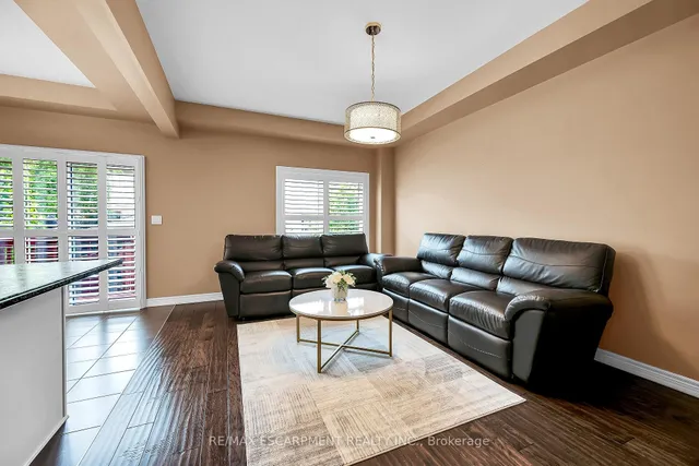 Additional image 7 of 21 Bankfield Cres