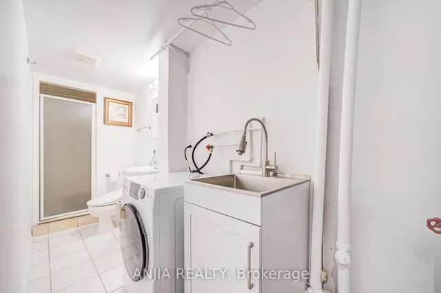 Additional image 45 of 95 Rock Fern Way