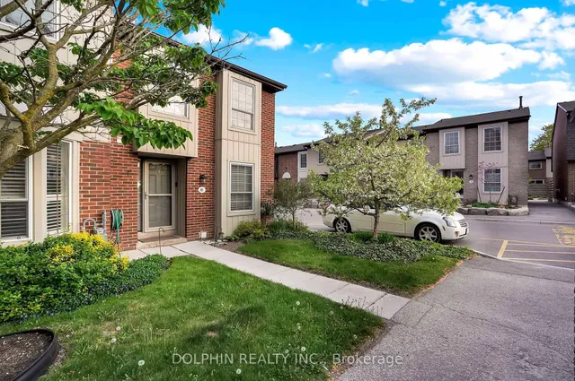 Additional image 4 of 3033 Glencrest Rd Unit 81