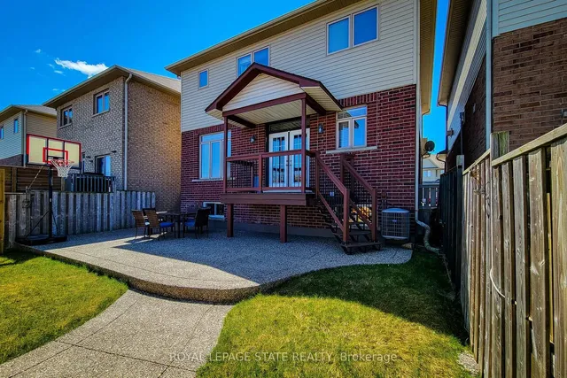 Additional image 36 of 50 Bankfield Cres